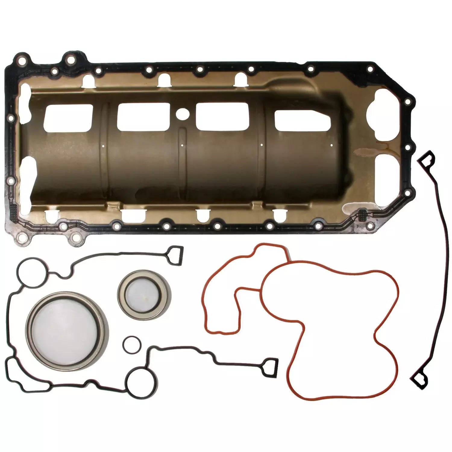 MAHLE ORIGINAL/CLEVITE CS54418A