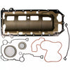 MAHLE ORIGINAL/CLEVITE CS54418A