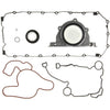 MAHLE ORIGINAL/CLEVITE CS54418D
