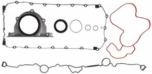 MAHLE CLEVITE CS54418E Conversion Gasket Set 16-21 Hemi 5.7L