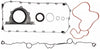 MAHLE ORIGINAL/CLEVITE CS54418E