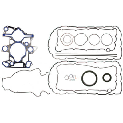 MAHLE ORIGINAL/CLEVITE CS54450