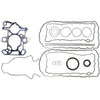MAHLE ORIGINAL/CLEVITE CS54450