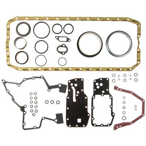 MAHLE CLEVITE CS54556 Conversion Set fits Dodge Cummins 5.9L