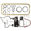 MAHLE ORIGINAL/CLEVITE CS54556