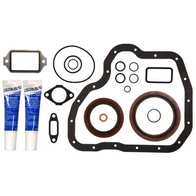 MAHLE ORIGINAL/CLEVITE CS54580