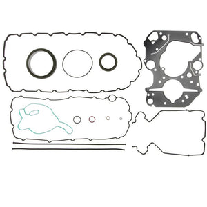 MAHLE CLEVITE CS54657 Conversion Set fits Ford 6.4L Diesel