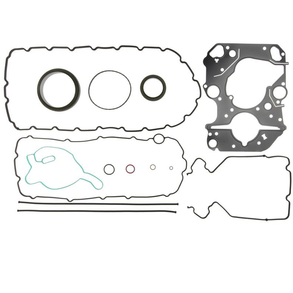 MAHLE ORIGINAL/CLEVITE CS54657