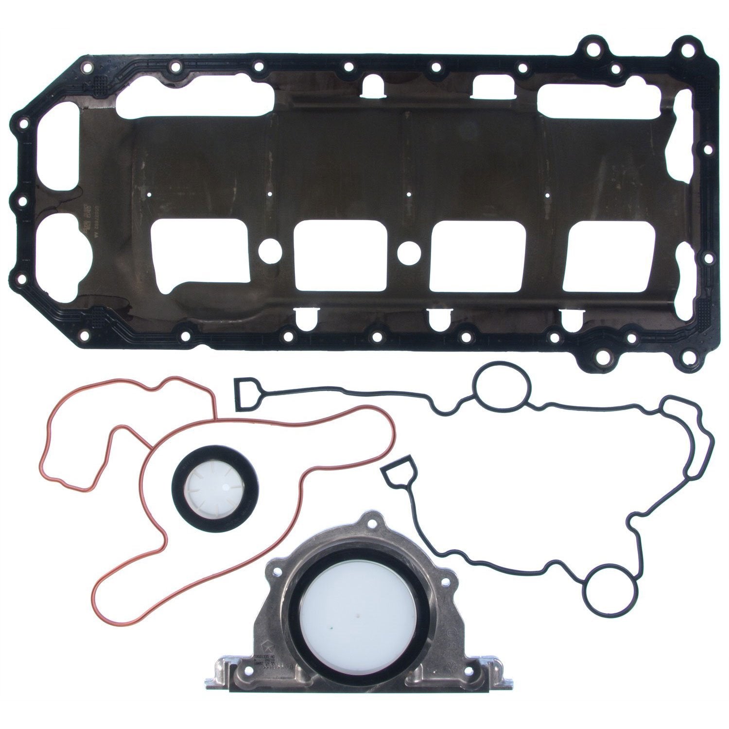 MAHLE ORIGINAL/CLEVITE CS54734