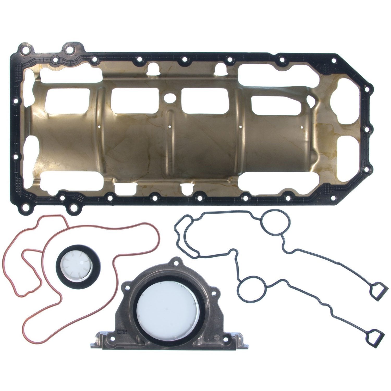 MAHLE ORIGINAL/CLEVITE CS54734A