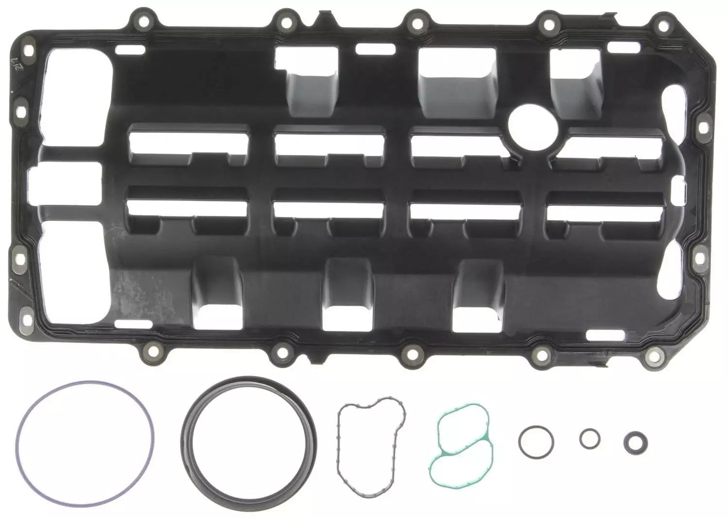 MAHLE ORIGINAL/CLEVITE CS55005