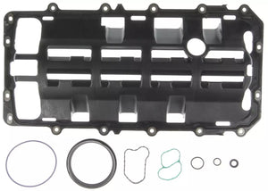 MAHLE CLEVITE CS55005 Conversion Gasket Set 11-17 fits Ford 5.0L