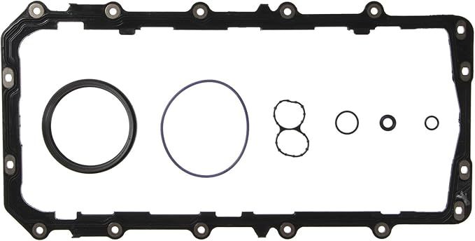 MAHLE ORIGINAL/CLEVITE CS55005A