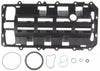 MAHLE ORIGINAL/CLEVITE CS55005