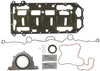 MAHLE ORIGINAL/CLEVITE CS55457