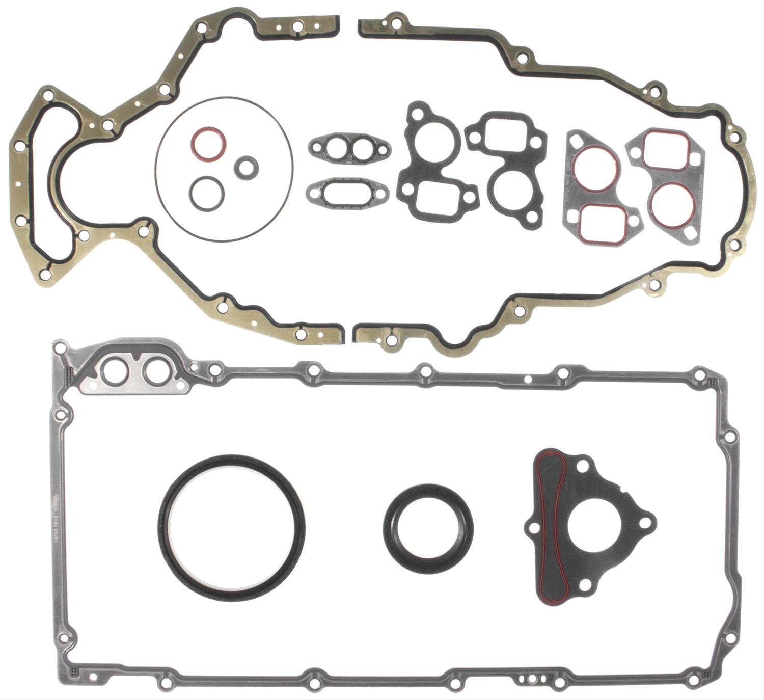 MAHLE ORIGINAL/CLEVITE CS5975