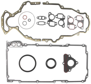 MAHLE CLEVITE CS5975 Conversion Gasket Set 97-07 fits Chevy LS