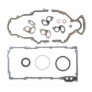 MAHLE CLEVITE CS5975A Gasket Conversion Set