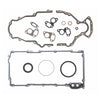 MAHLE ORIGINAL/CLEVITE CS5975A