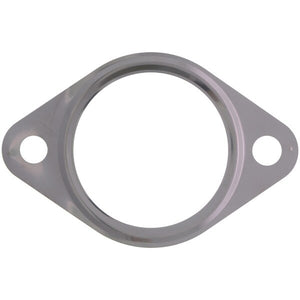 MAHLE CLEVITE F32137 Exhaust Pipe Flange Gskt 09-13 Hemi 5.7L