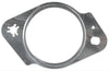 MAHLE ORIGINAL/CLEVITE F32734