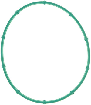 MAHLE CLEVITE G31974 Throttle Body Gasket 97-16 fits Chevy LS