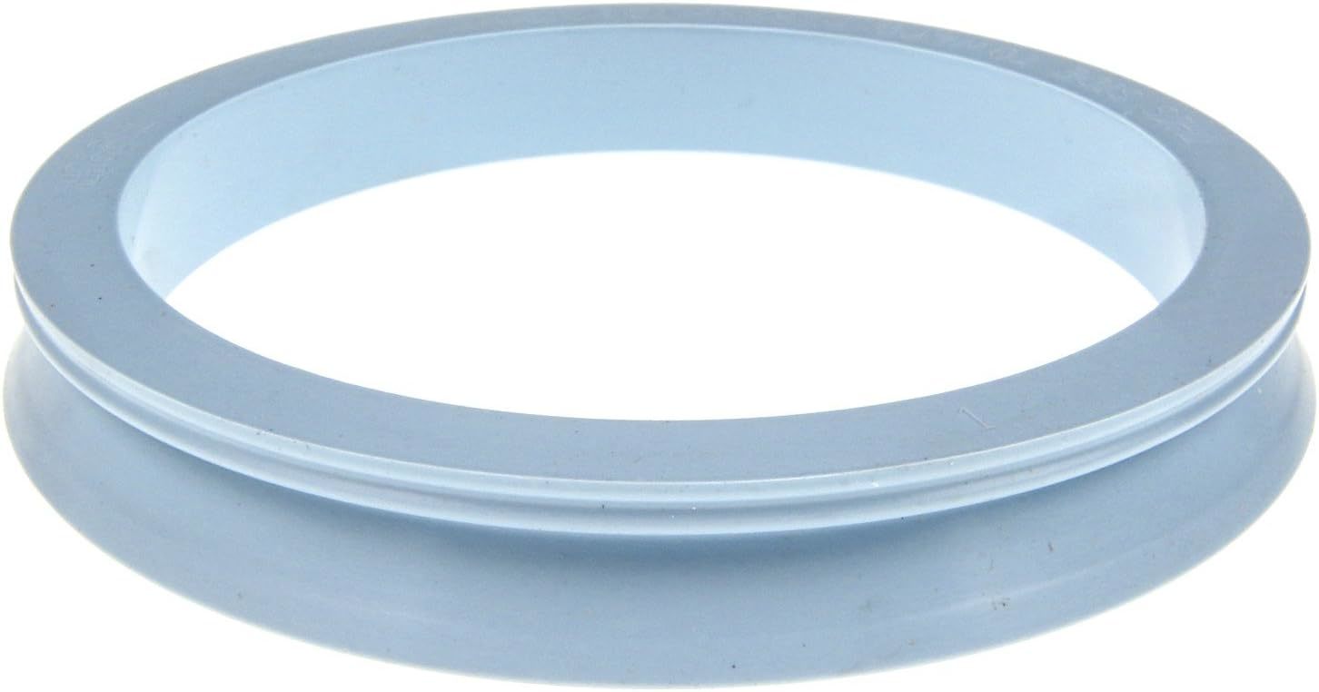 MAHLE ORIGINAL/CLEVITE G32669