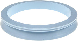 MAHLE CLEVITE G32669 Throttle Body Gasket 03-08 Hemi 5.7L