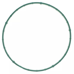 MAHLE CLEVITE G32736 Throttle Body Gasket 11-17 fits Ford 5.0L