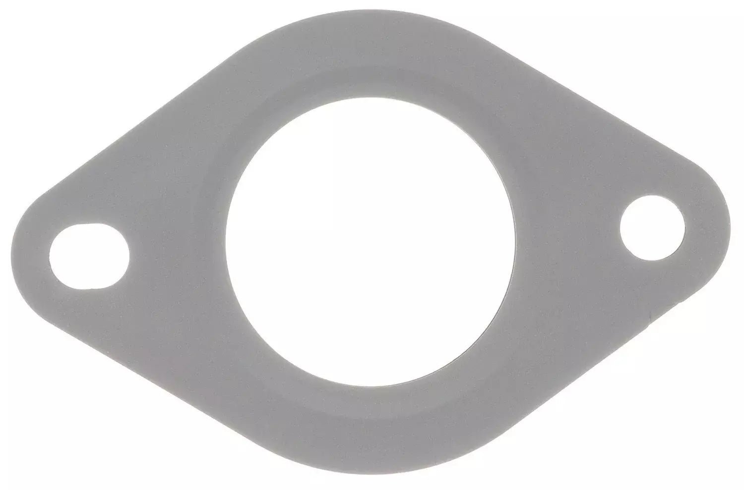 MAHLE ORIGINAL/CLEVITE G33728