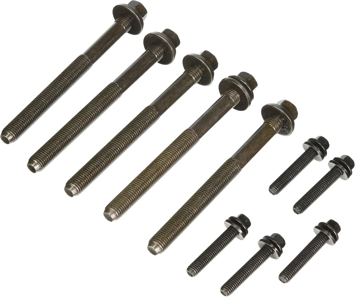 MAHLE ORIGINAL/CLEVITE GS33429