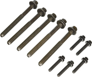 MAHLE CLEVITE GS33429 Head Bolt Set 03-21 Hemi 5.7L