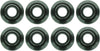 MAHLE ORIGINAL/CLEVITE GS33466