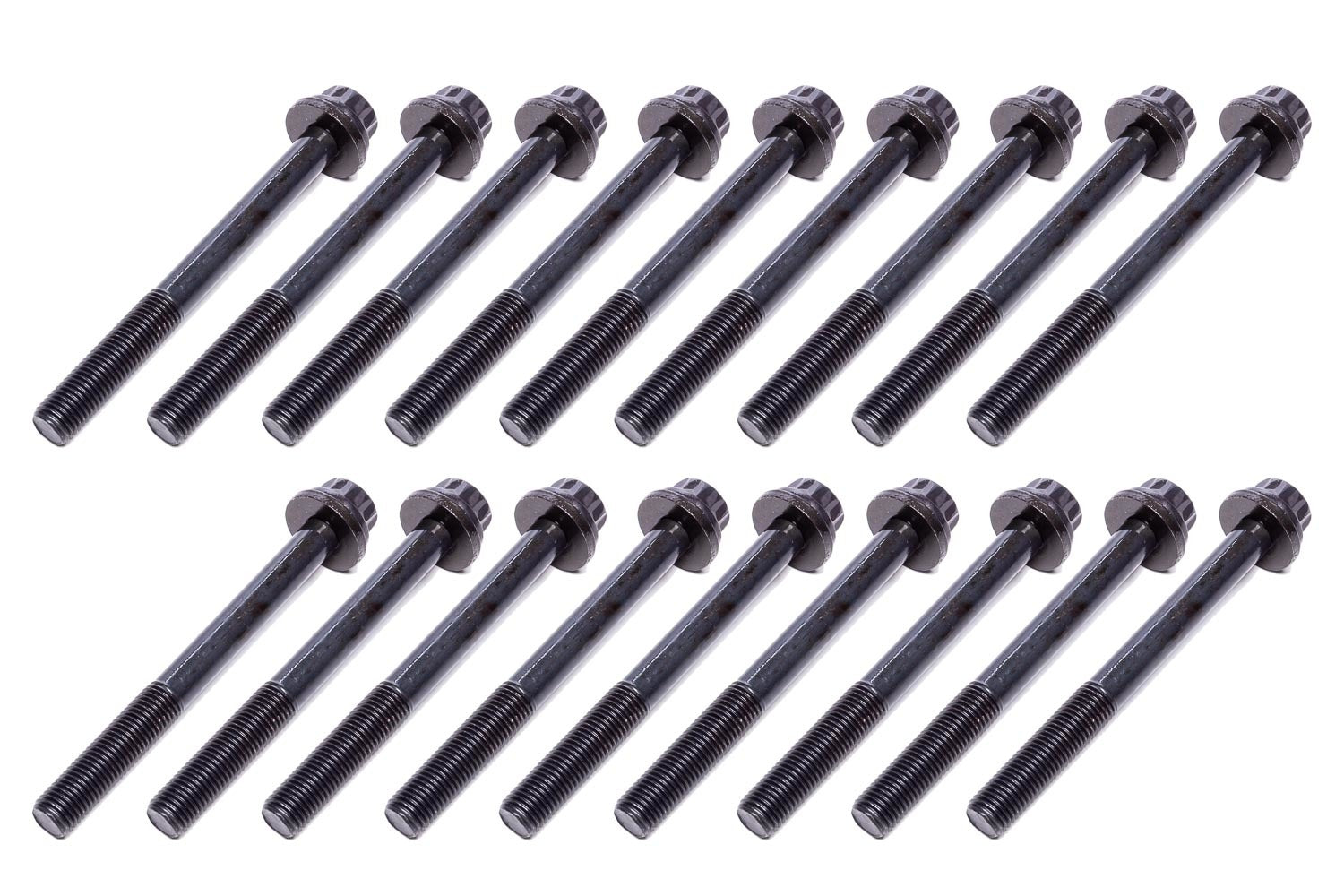 MAHLE ORIGINAL/CLEVITE GS33504