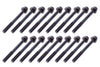 MAHLE ORIGINAL/CLEVITE GS33504