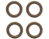 MAHLE ORIGINAL/CLEVITE GS33529