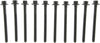 MAHLE ORIGINAL/CLEVITE GS33758