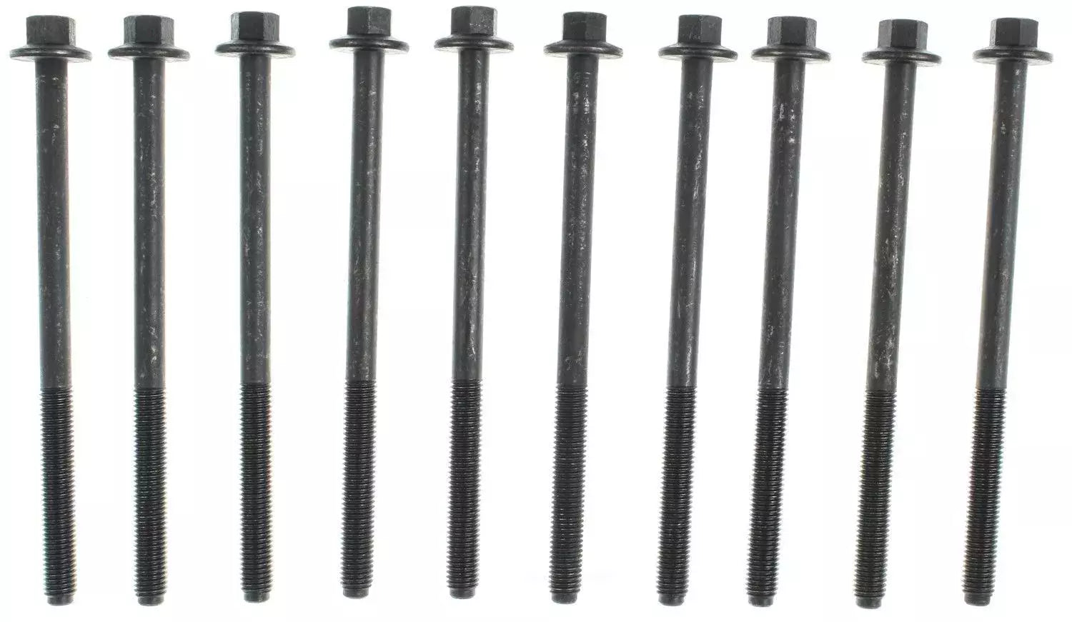 MAHLE ORIGINAL/CLEVITE GS33759