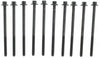 MAHLE ORIGINAL/CLEVITE GS33759