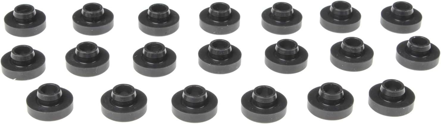 MAHLE ORIGINAL/CLEVITE GS33794