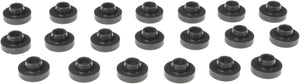 MAHLE CLEVITE GS33794 Valve Cover Grommet Set 03-21 Hemi 6.7L