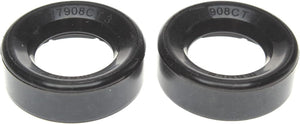 MAHLE CLEVITE GS33868 Camshaft Seal Kit 11-24 fits Ford 5.0L