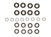MAHLE ORIGINAL/CLEVITE GS34043