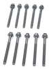 MAHLE ORIGINAL/CLEVITE GS34082