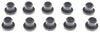 MAHLE ORIGINAL/CLEVITE GS34084