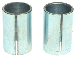 MAHLE CLEVITE GS34087 Cylinder Head Dowel Pin 20-22 fits Ford 7.3L