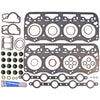 MAHLE ORIGINAL/CLEVITE HS54204A