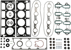 MAHLE CLEVITE HS54331A Head Gasket Set 01 fits Chevy 4.8L 5.3L