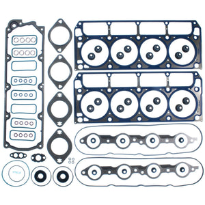 MAHLE CLEVITE HS54332B Head Gasket Set 05-07 fits Chevy 6.0L