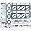 MAHLE ORIGINAL/CLEVITE HS54332B